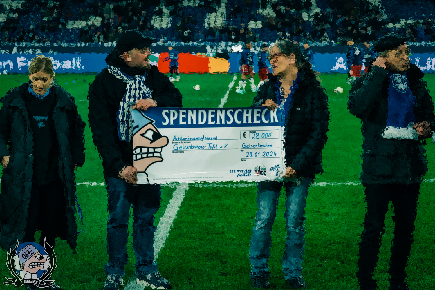 004_WEB_20240120_Habmburg_H_STB_9725