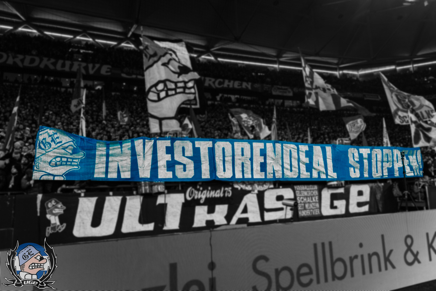 005_WEB_20240120_Habmburg_H_STB_9855