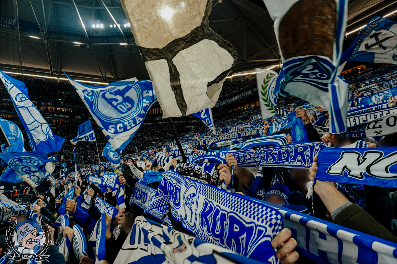 007_WEB_schalke_hsv_h_20240120_ss_18_bl-20
