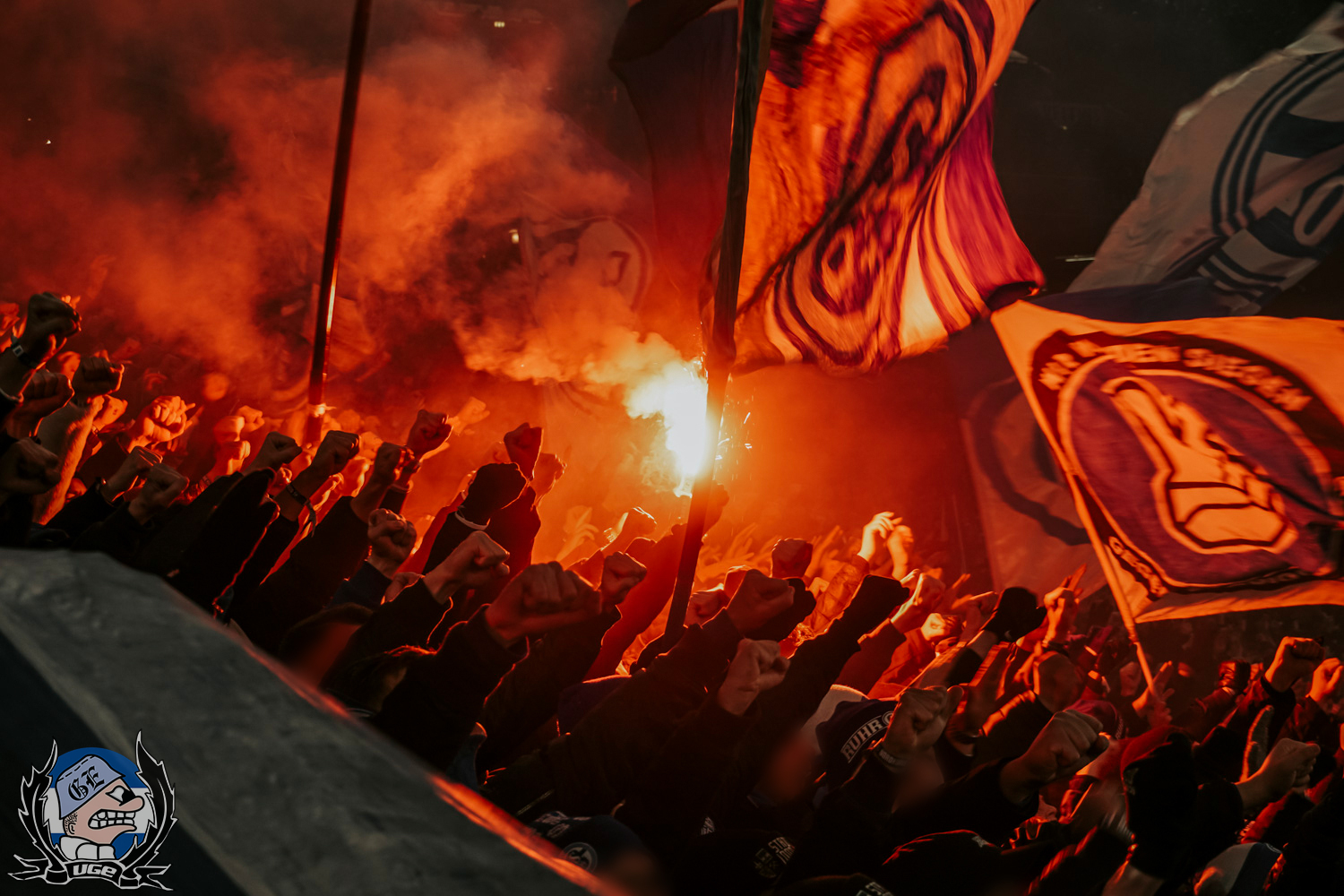 009_WEB_schalke_hsv_h_20240120_ss_18_bl-29