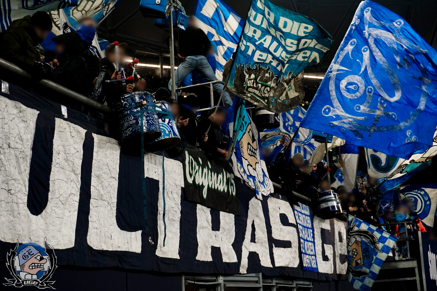 016_WEB_schalke_hsv_h_20240120_ss_18_bl-35