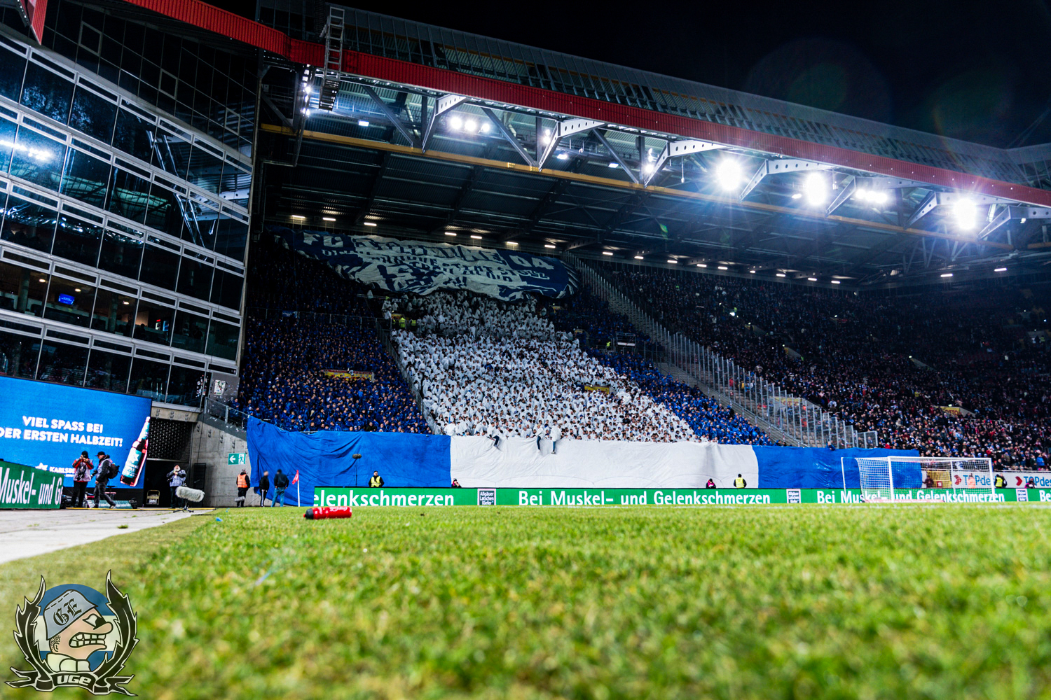 003_WEB_20240126_2BL_19_1FCK_A_STB_0846