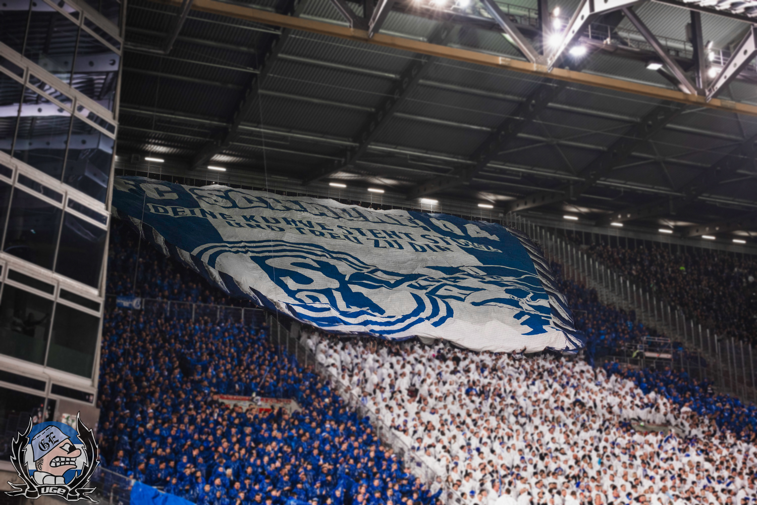 004_WEB_20240126_2BL_19_FCK_A_JA_011