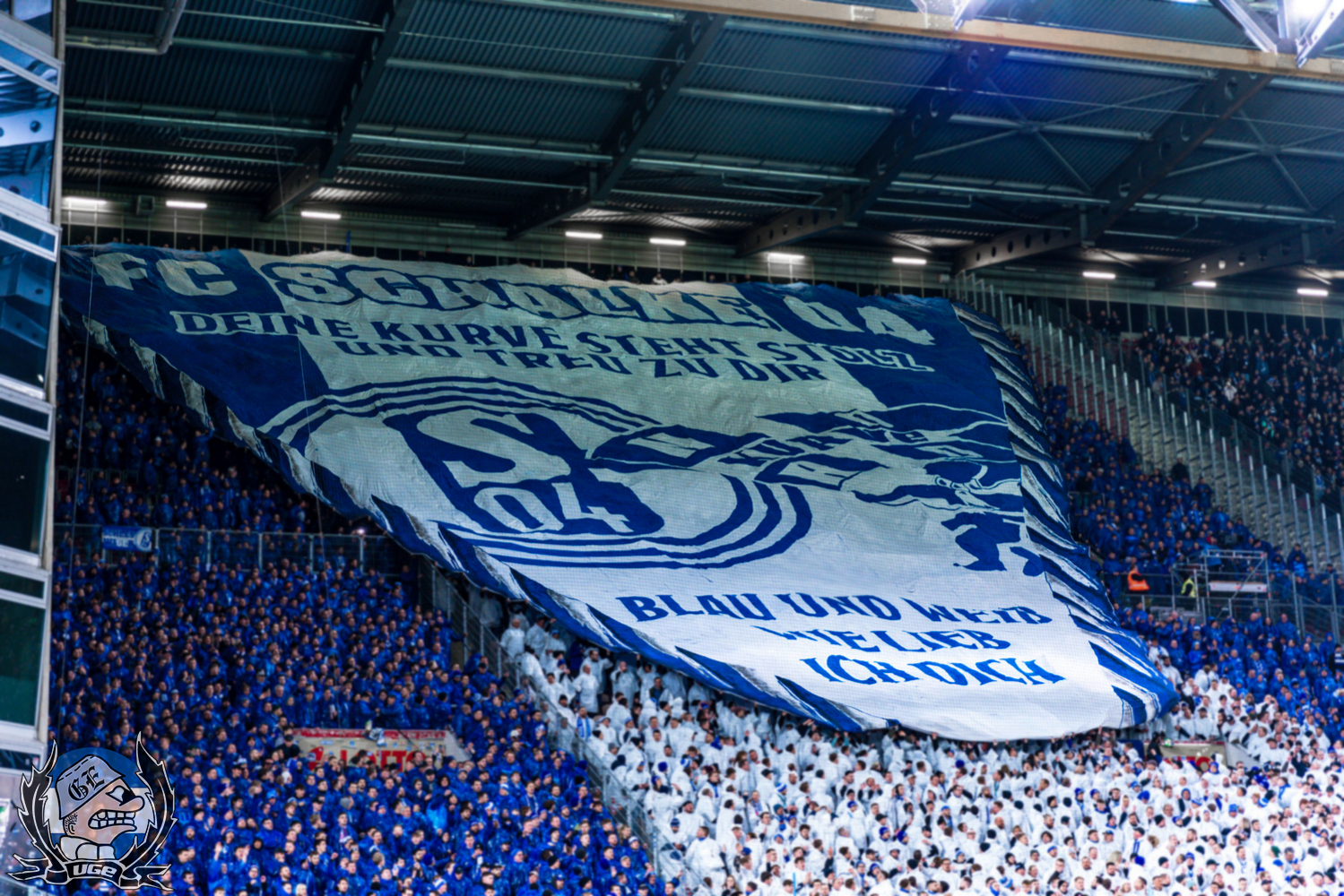 005_WEB_20240126_2BL_19_1FCK_A_STB_0868