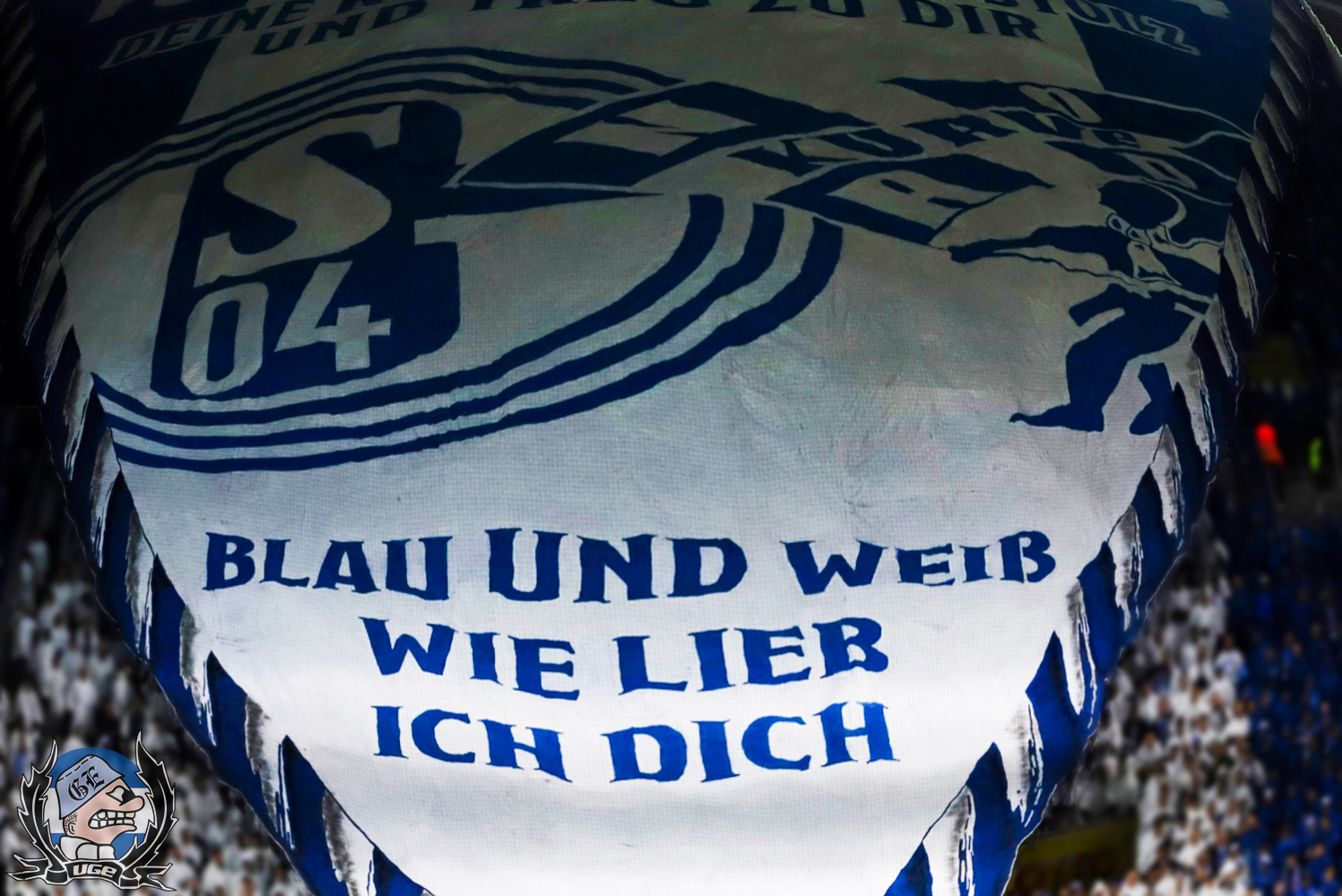 006_WEB_260124_Betze_Schalke_UGE_05