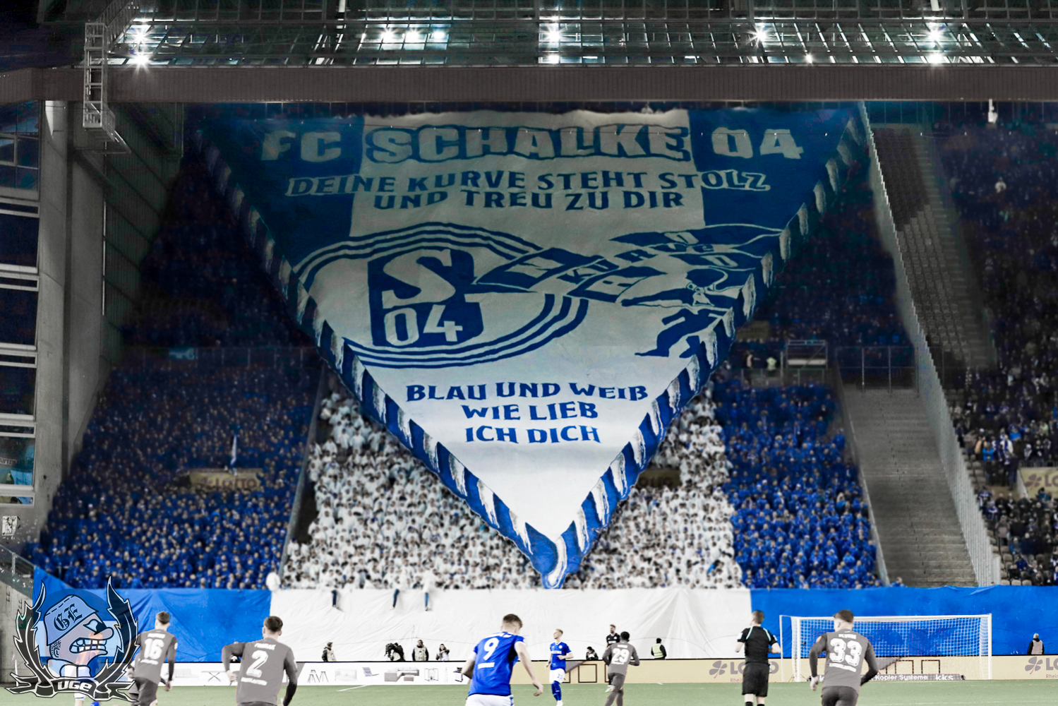 007_WEB_260124_Betze_Schalke_UGE_04