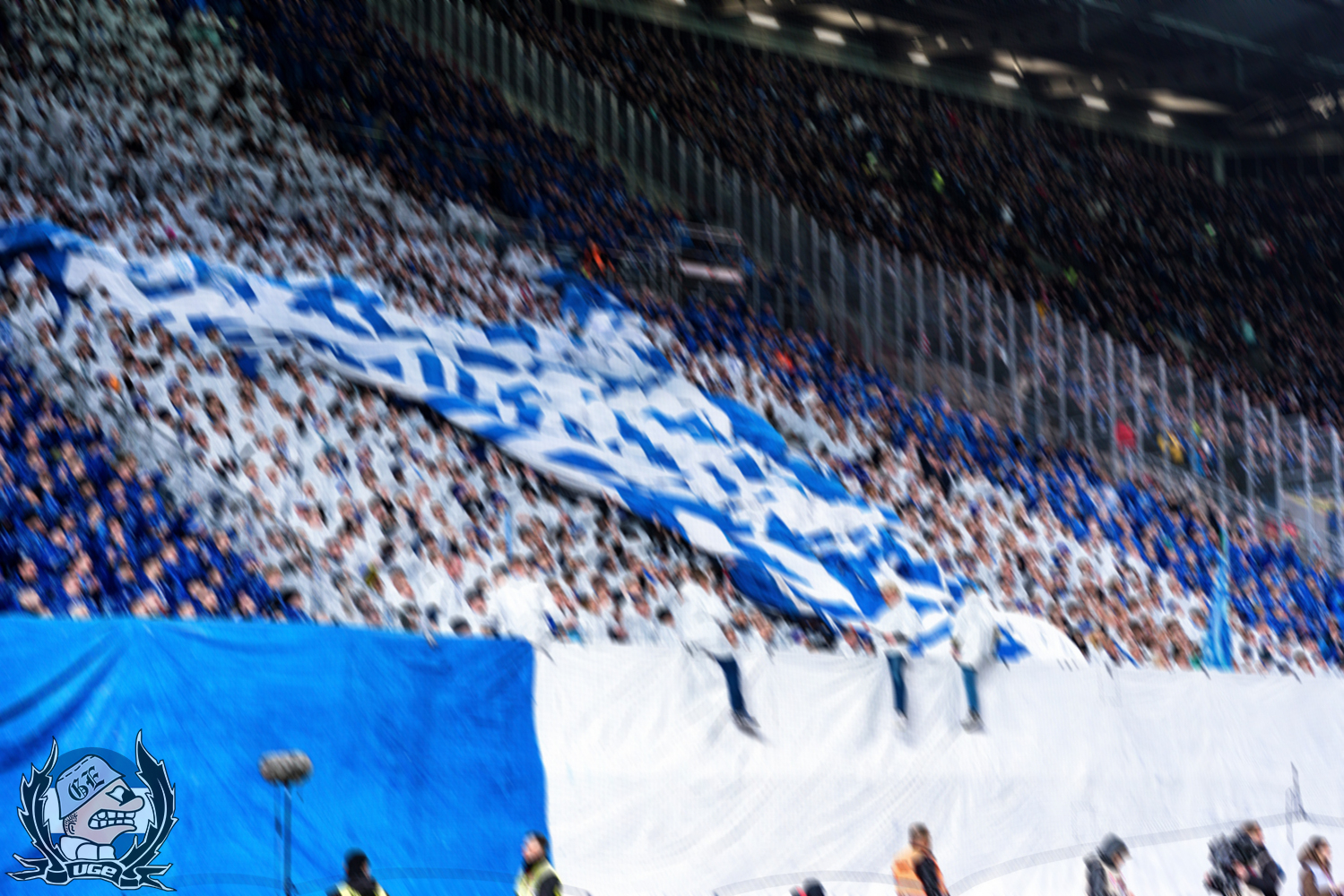 008_WEB_20240126_2BL_19_1FCK_A_STB_0936