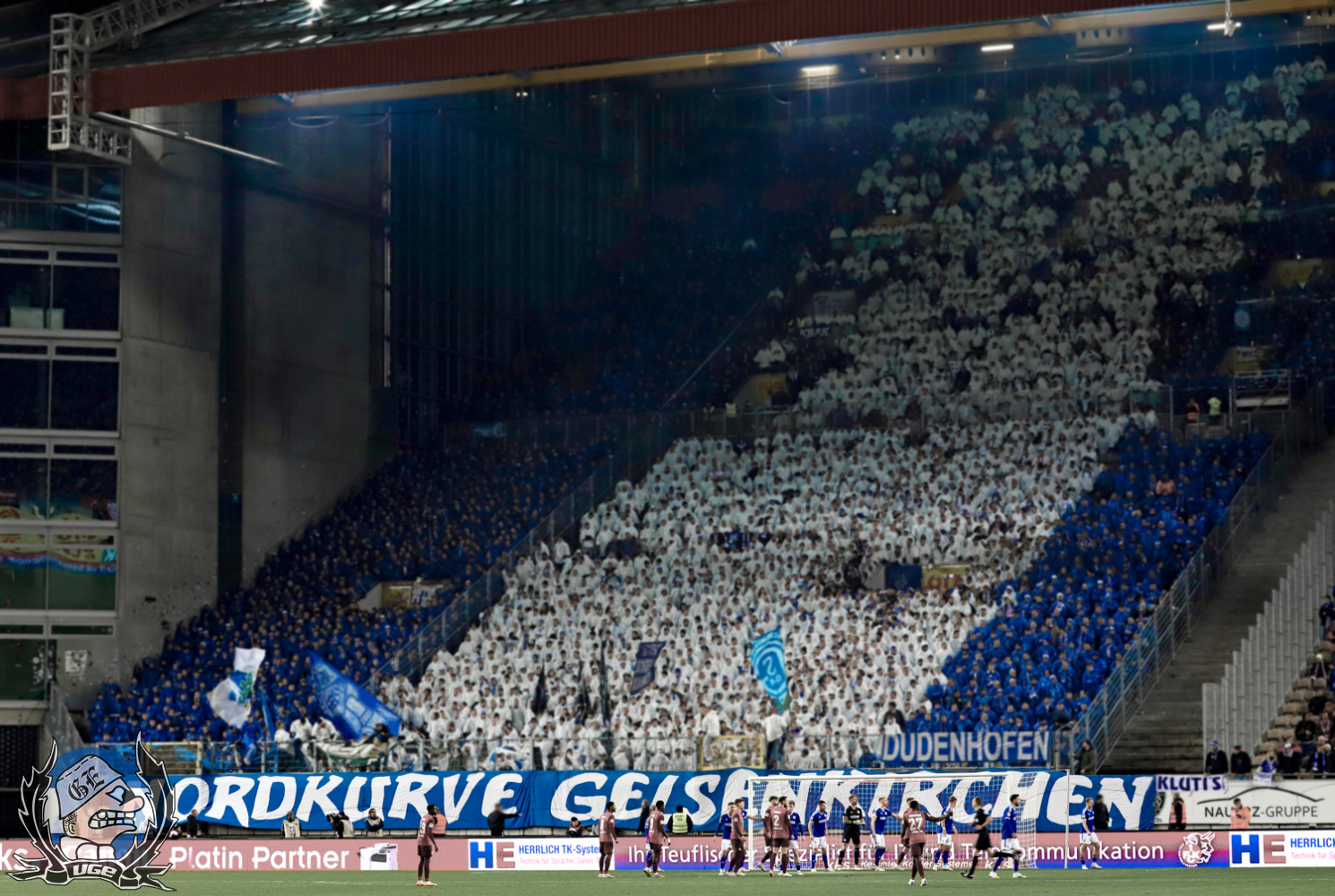 009_1_WEB_260124_Betze_Schalke_UGE_06