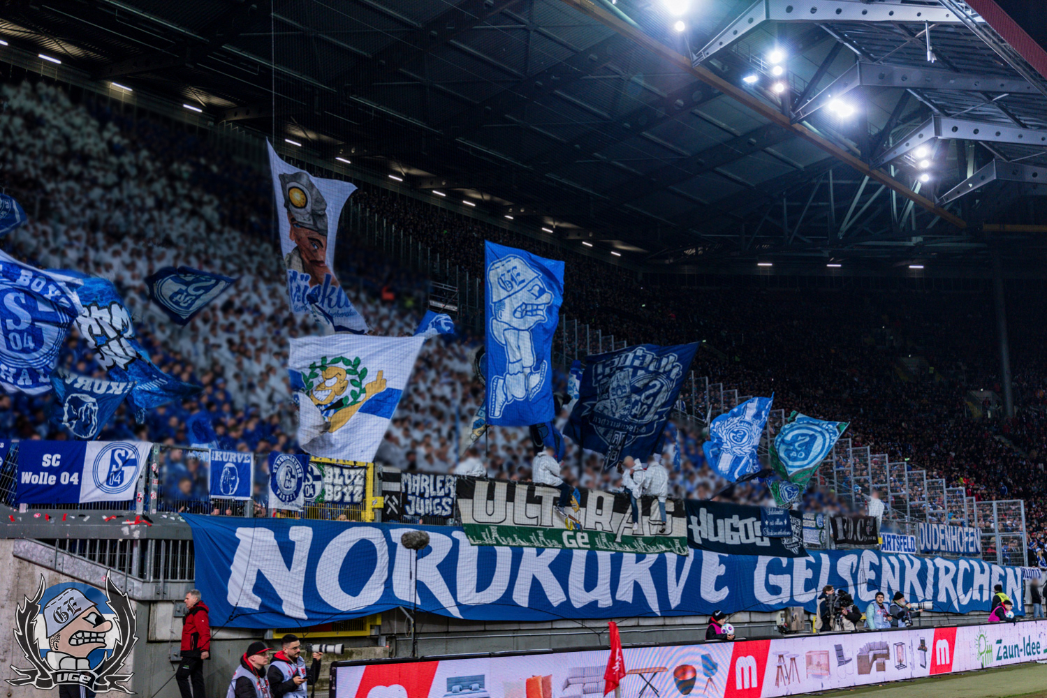 010_WEB_20240126_2BL_19_1FCK_A_STB_1153