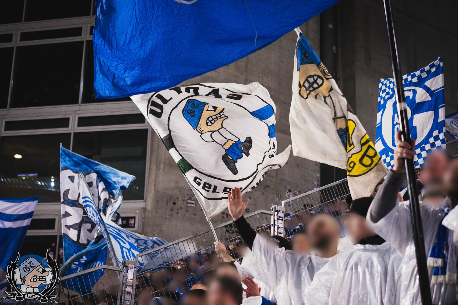 011_WEB_20240126_2BL_19_FCK_A_JA_026