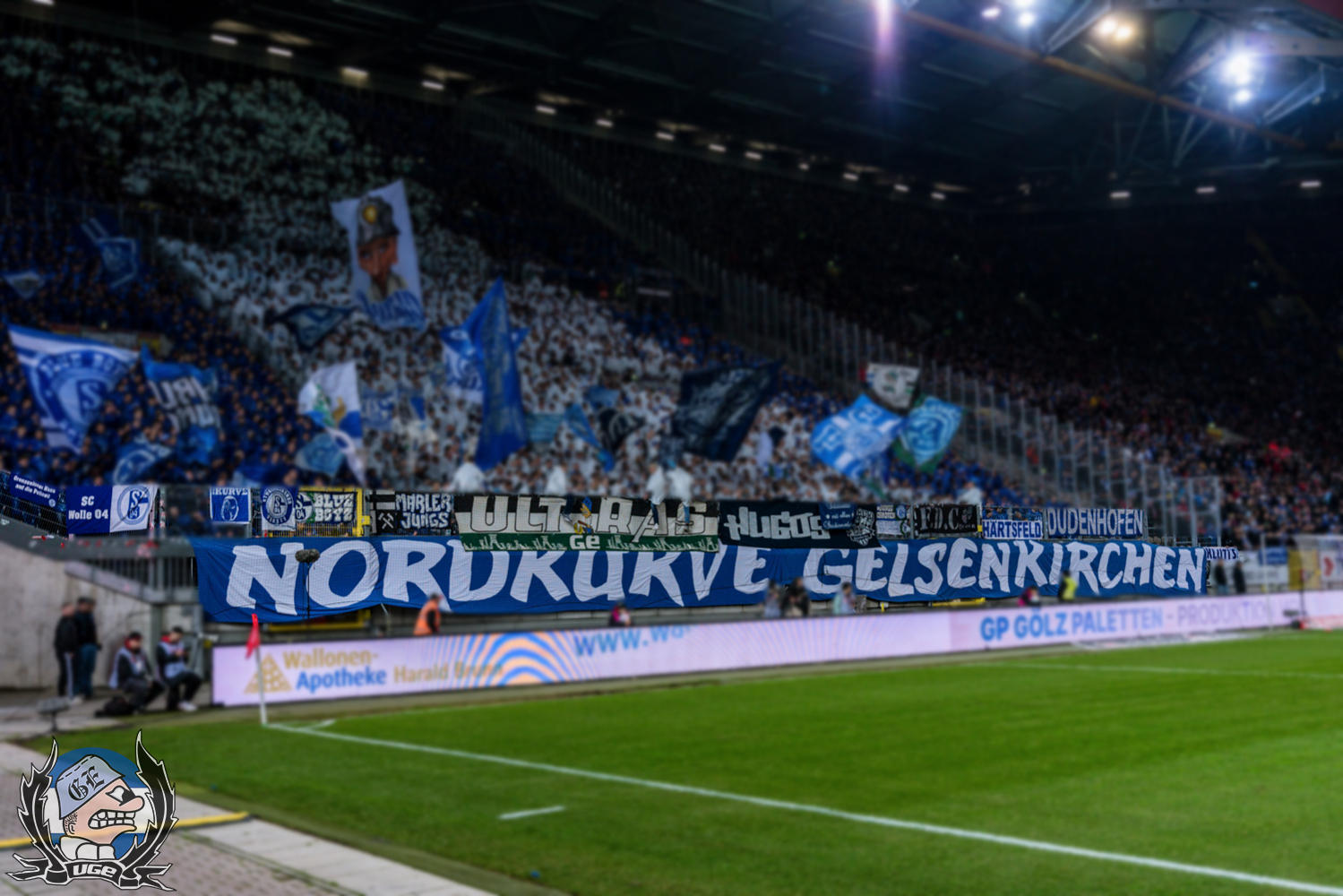 012_WEB_20240126_2BL_19_1FCK_A_STB_1166