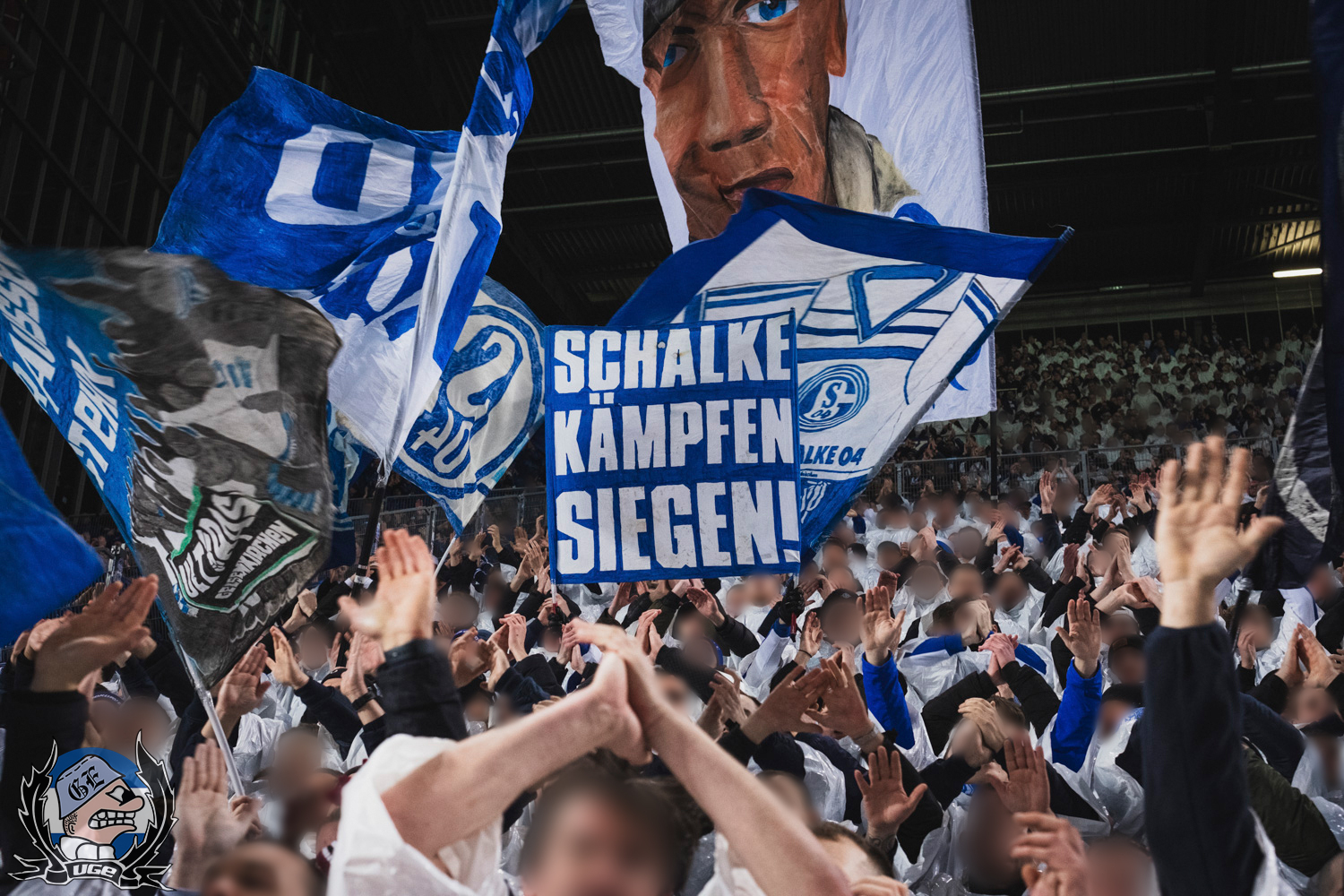 013_WEB_20240126_2BL_19_FCK_A_JA_032