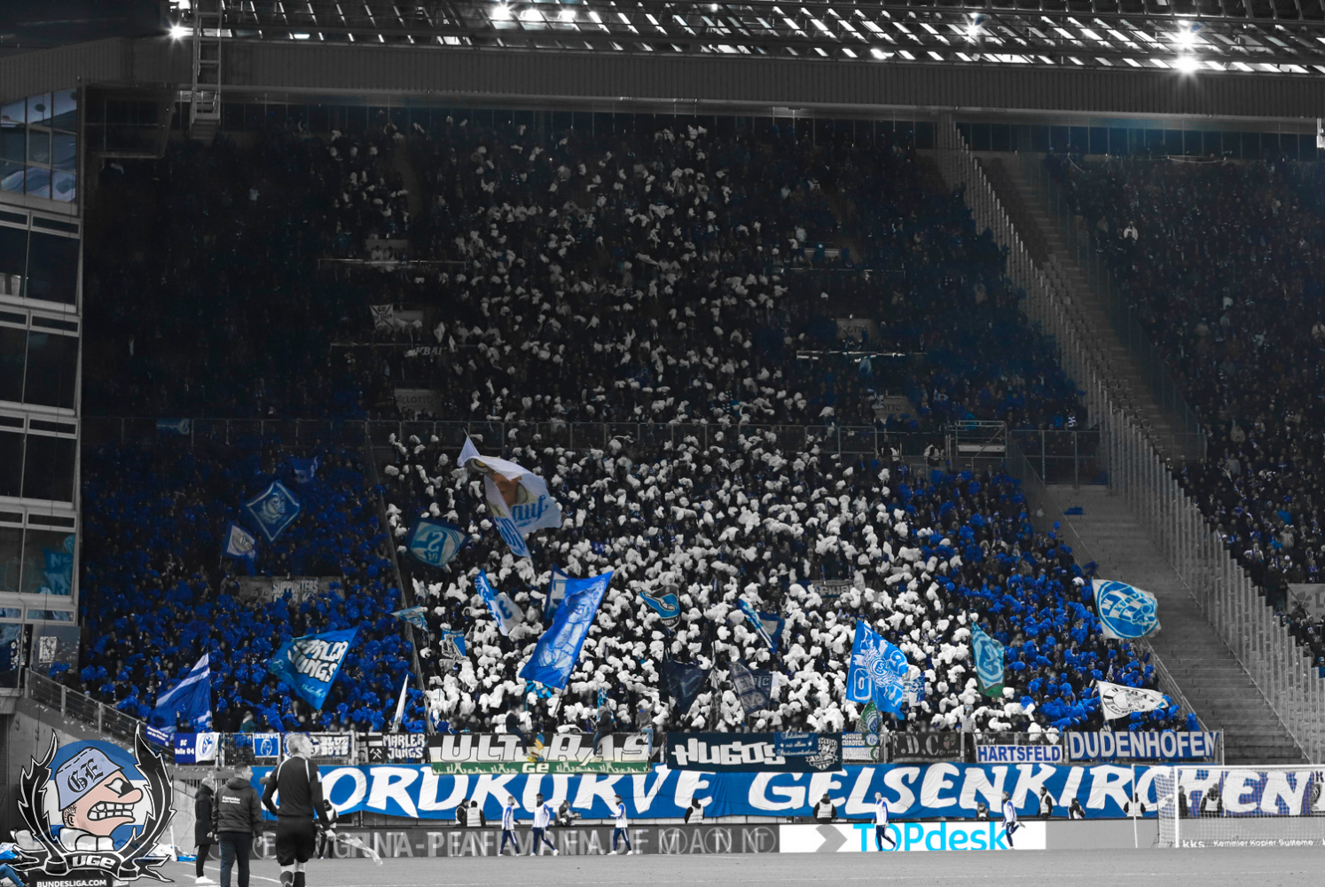 015_WEB_260124_Betze_Schalke_UGE_10