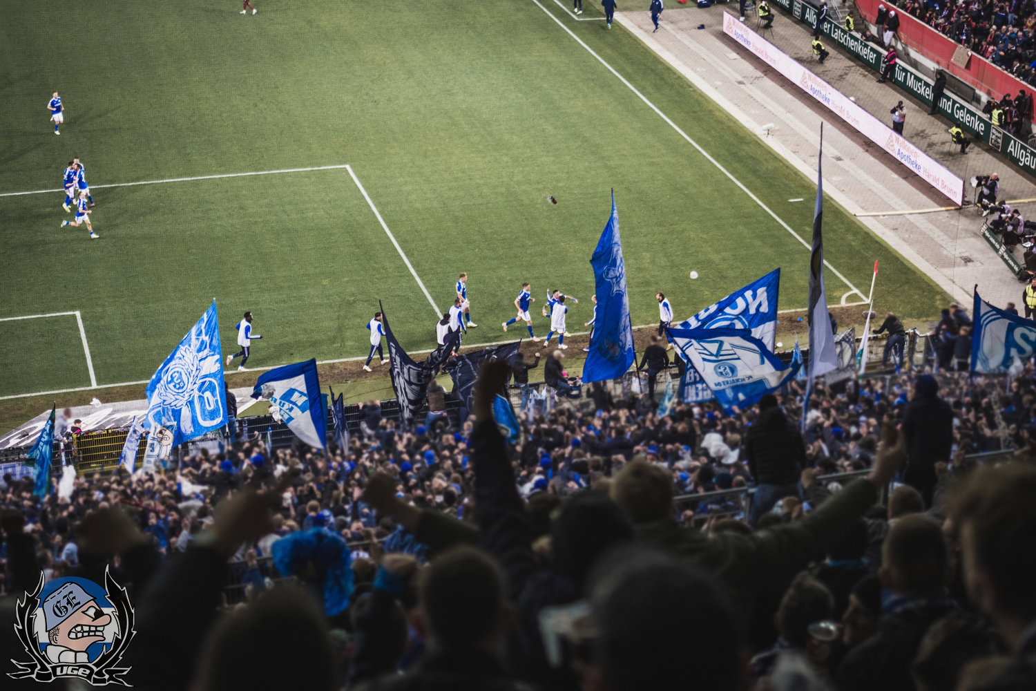 016_WEB_20240126_2BL_19_FCK_A_JA_042