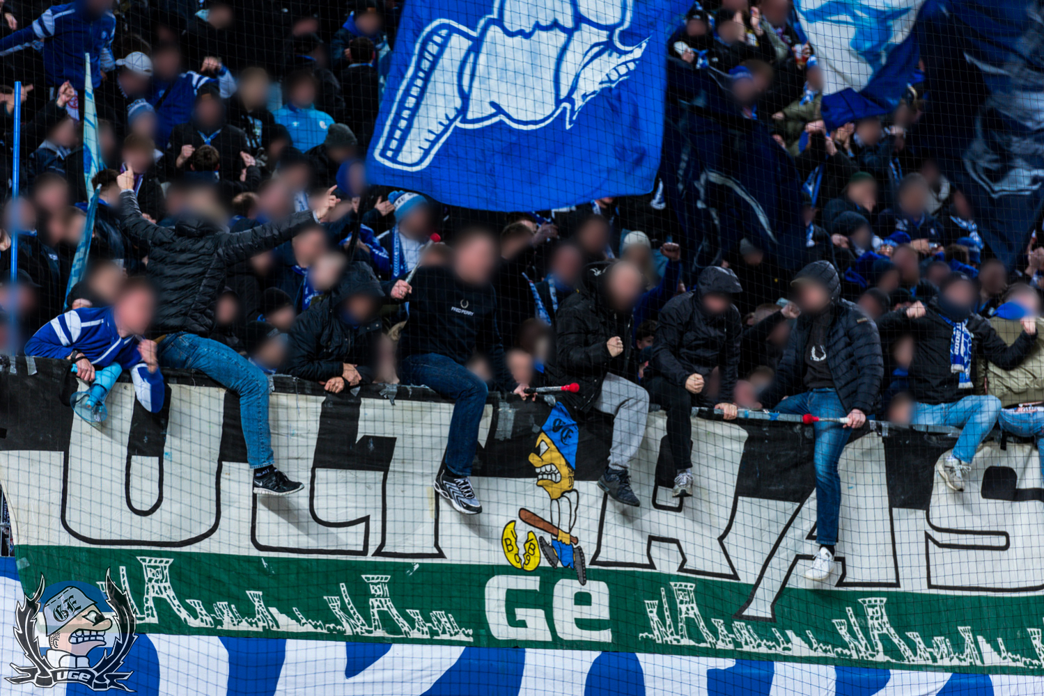 017_WEB_20240126_2BL_19_1FCK_A_STB_1485
