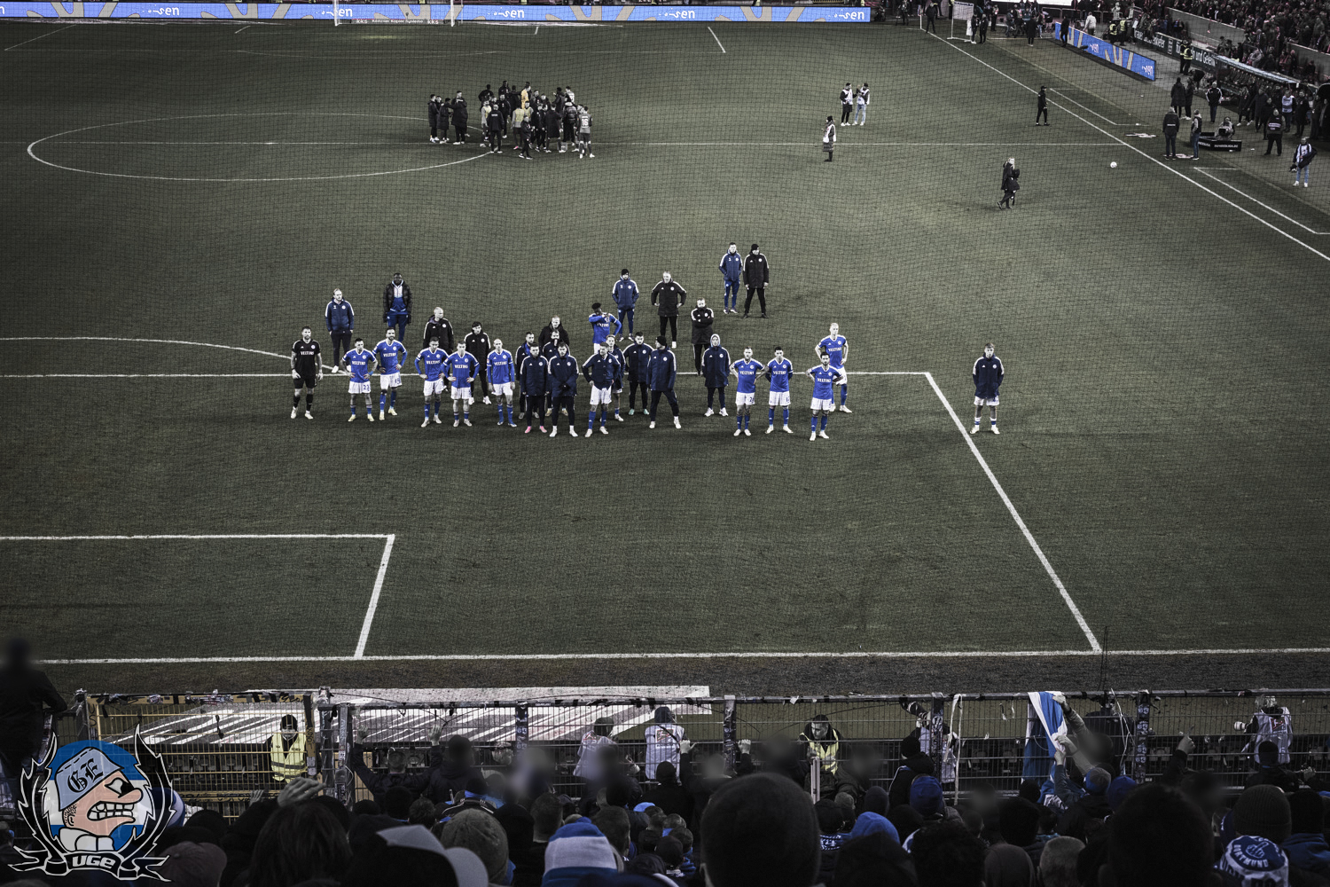 018_WEB_20240126_2BL_19_FCK_A_JA_044
