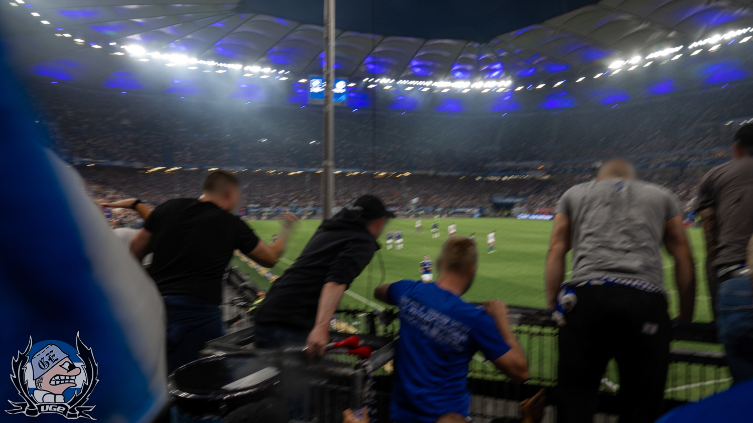 011_WEB_20230728_BL_01_HSV_A_M_054
