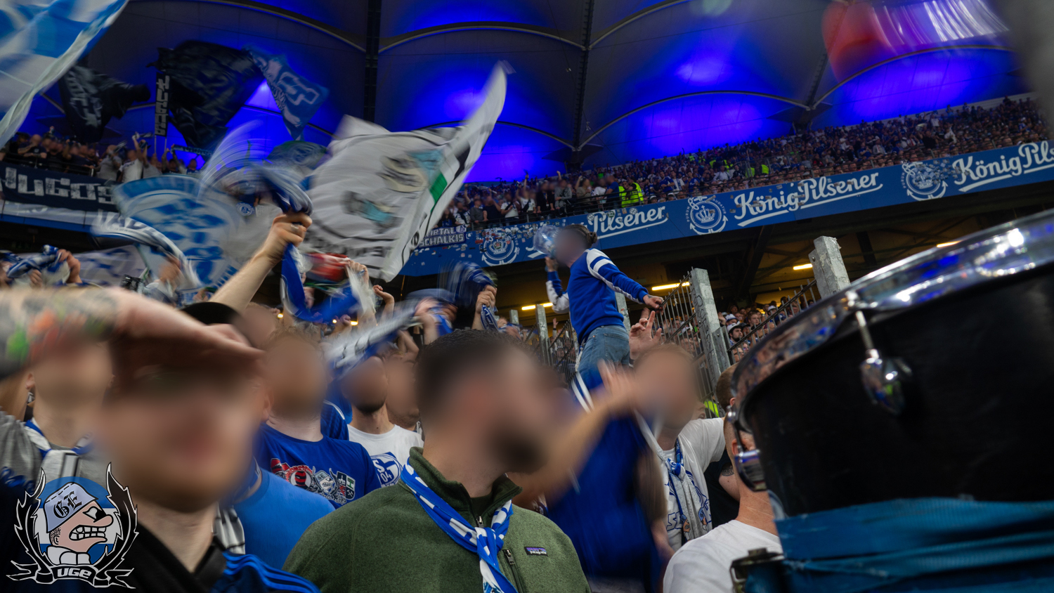 013_WEB_20230728_BL_01_HSV_A_M_060