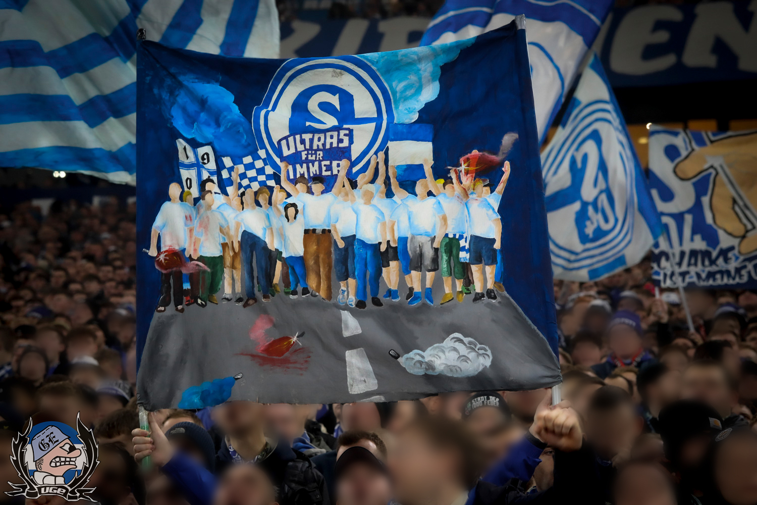 005_WEB_schalke_btsv_h_20240203_ss_19_bl-41