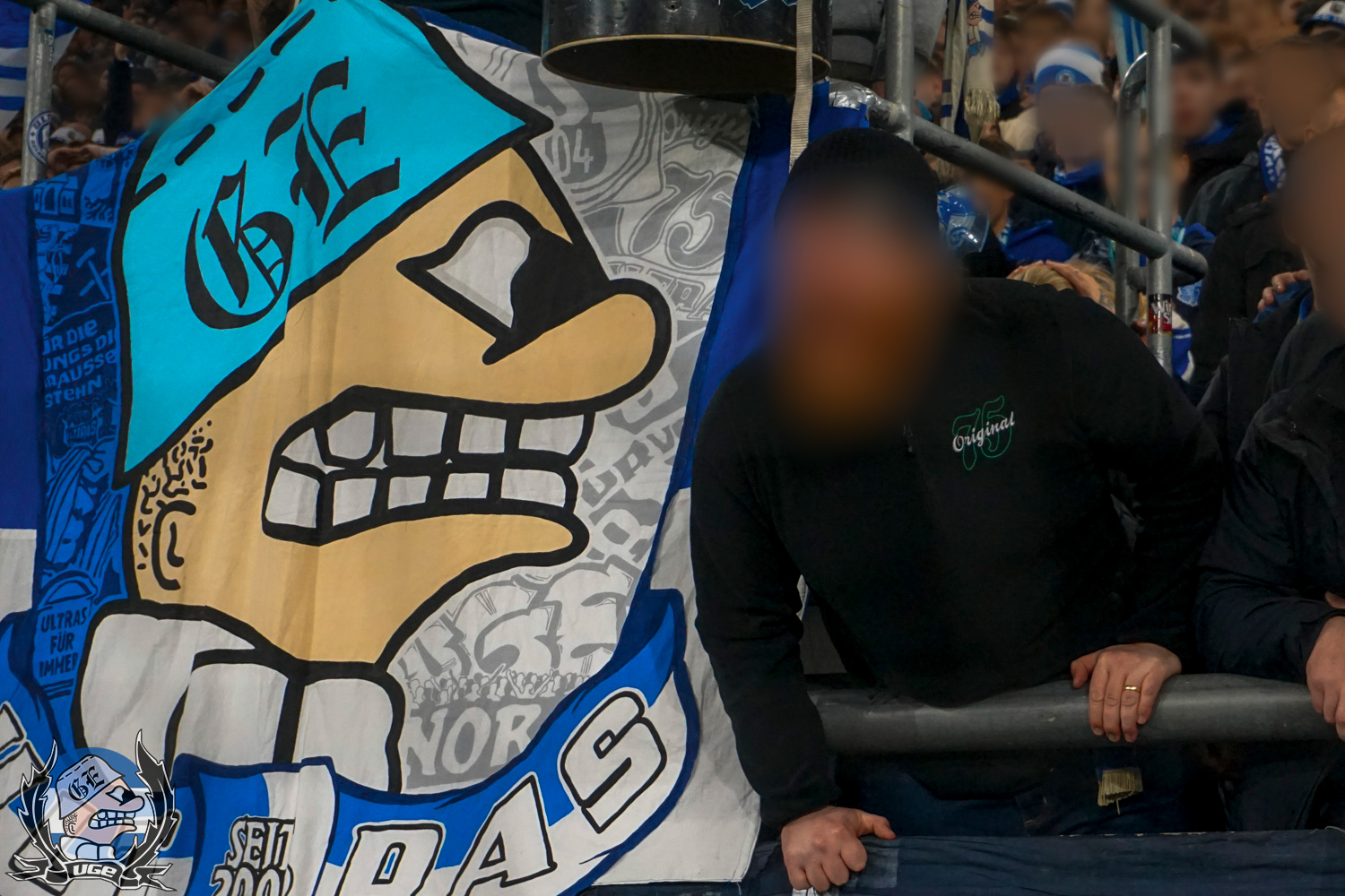 007_WEB_schalke_btsv_h_20240203_ss_19_bl-13