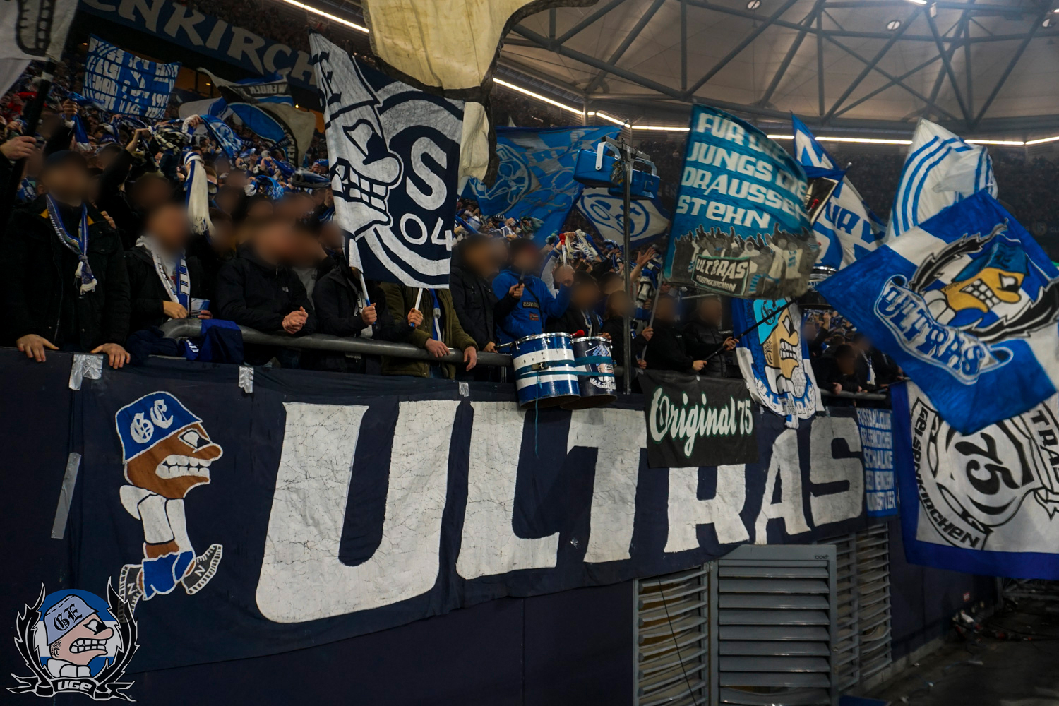 009_WEB_schalke_btsv_h_20240203_ss_19_bl-35