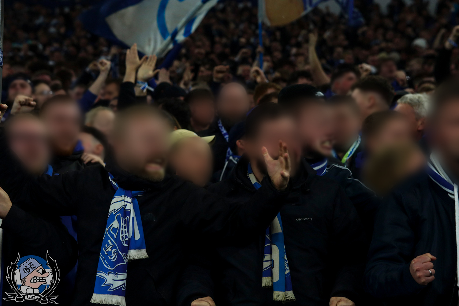 011_WEB_schalke_btsv_h_20240203_ss_19_bl-66