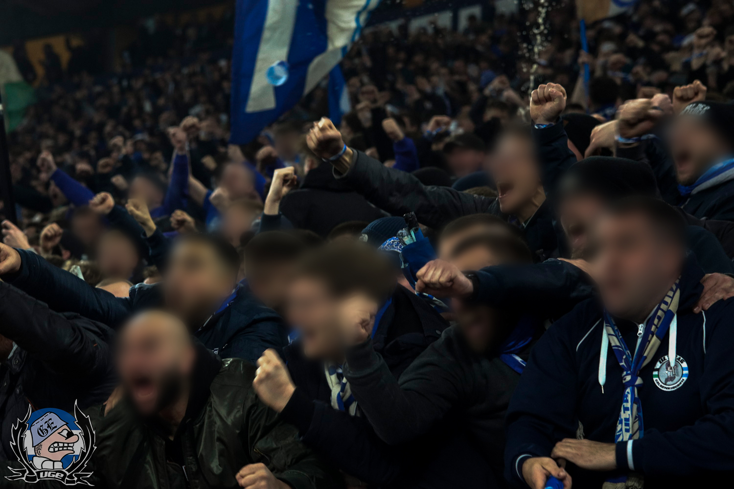 012_WEB_schalke_btsv_h_20240203_ss_19_bl-62