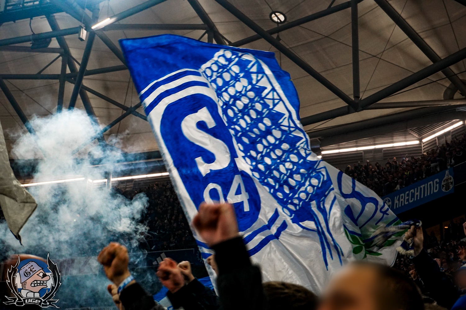 014_WEB_schalke_btsv_h_20240203_ss_19_bl-50