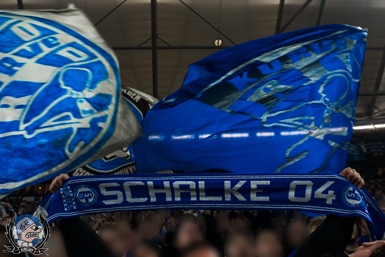 016_WEB_schalke_btsv_h_20240203_ss_19_bl-47