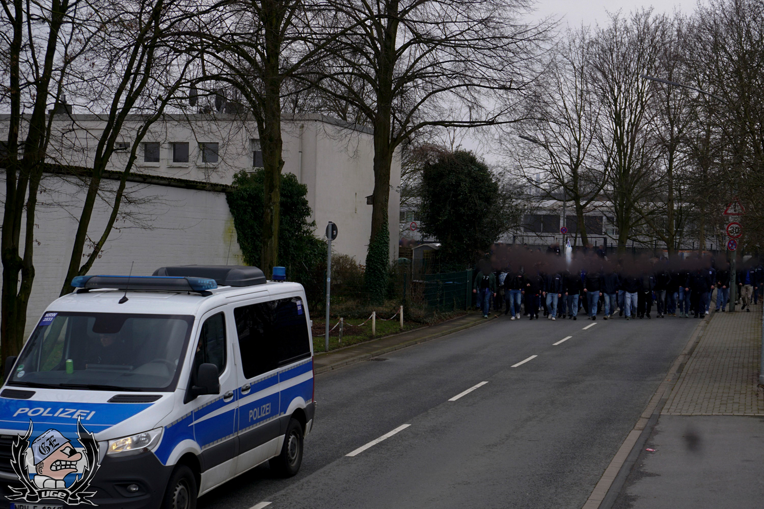 WEB_01_schalke_wiesbaden_h_20240217_ss_21_bl-01