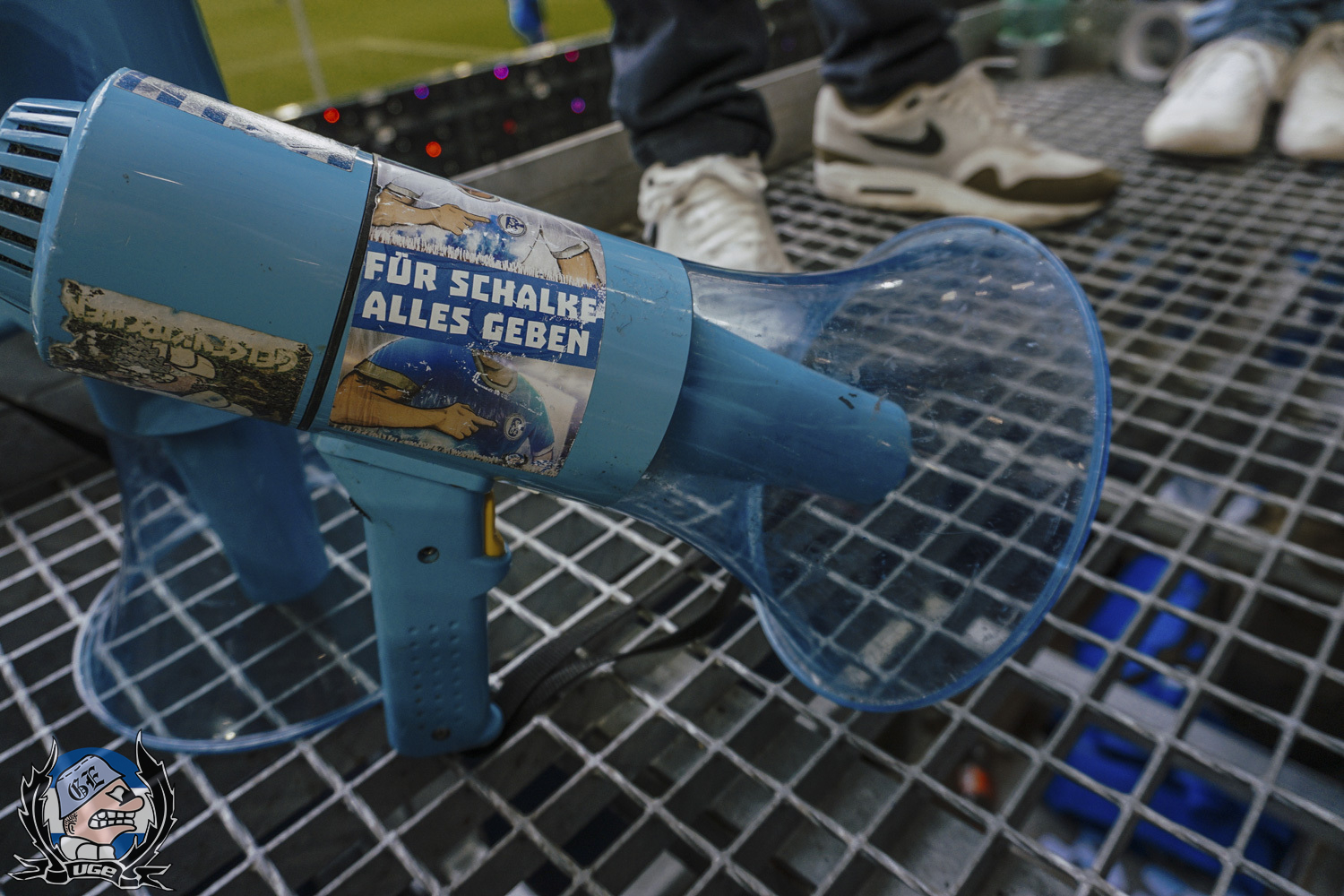 WEB_02_schalke_wiesbaden_h_20240217_ss_21_bl-46_2
