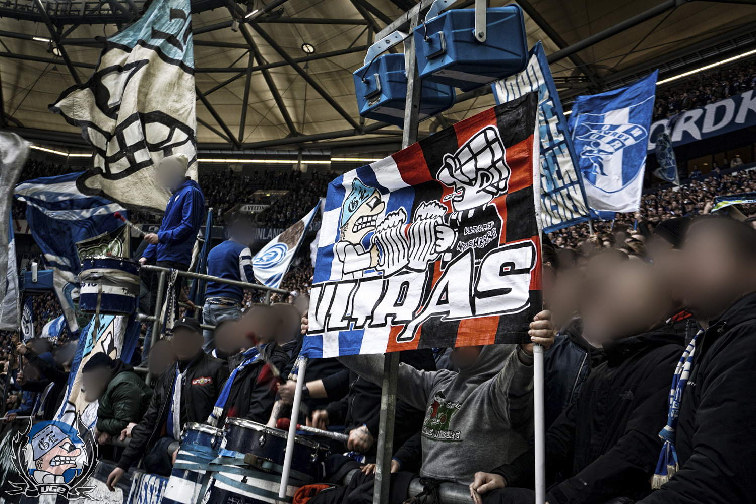 WEB_08_schalke_wiesbaden_h_20240217_ss_21_bl-41_2