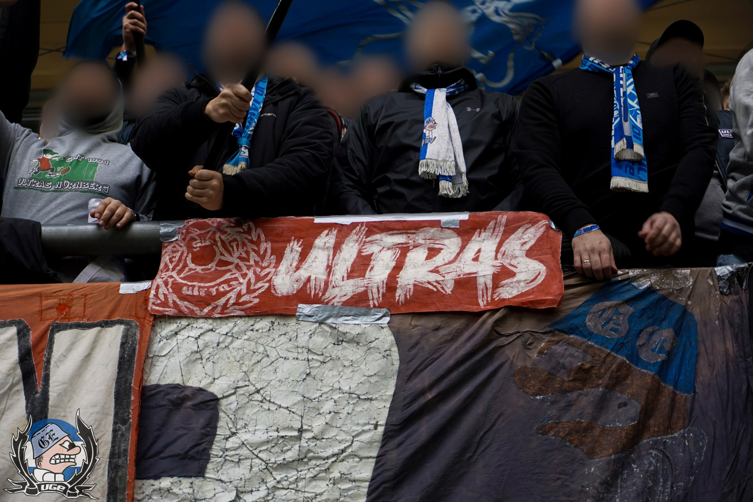 WEB_09_schalke_wiesbaden_h_20240217_ss_21_bl-14