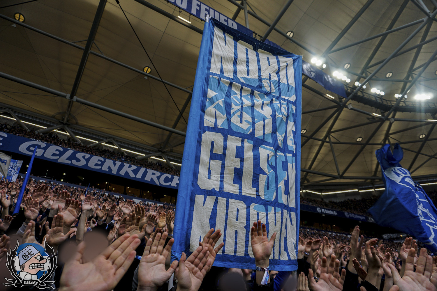 WEB_13_schalke_wiesbaden_h_20240217_ss_21_bl-25_2