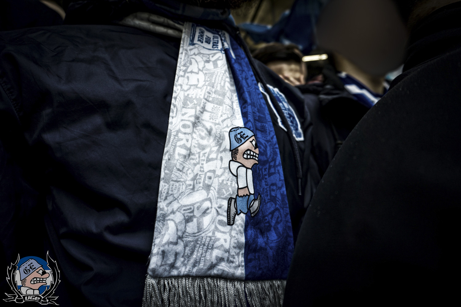 WEB_15_schalke_wiesbaden_h_20240217_ss_21_bl-29_2