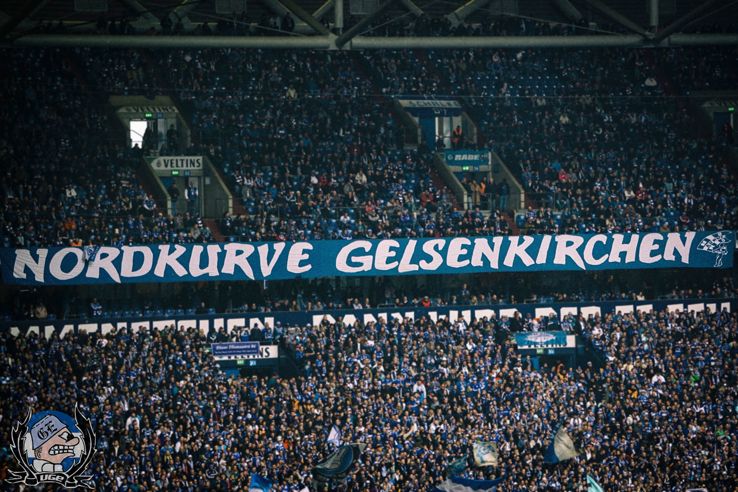WEB_16_schalke_wiesbaden_h_20240217_ss_21_bl-32_2