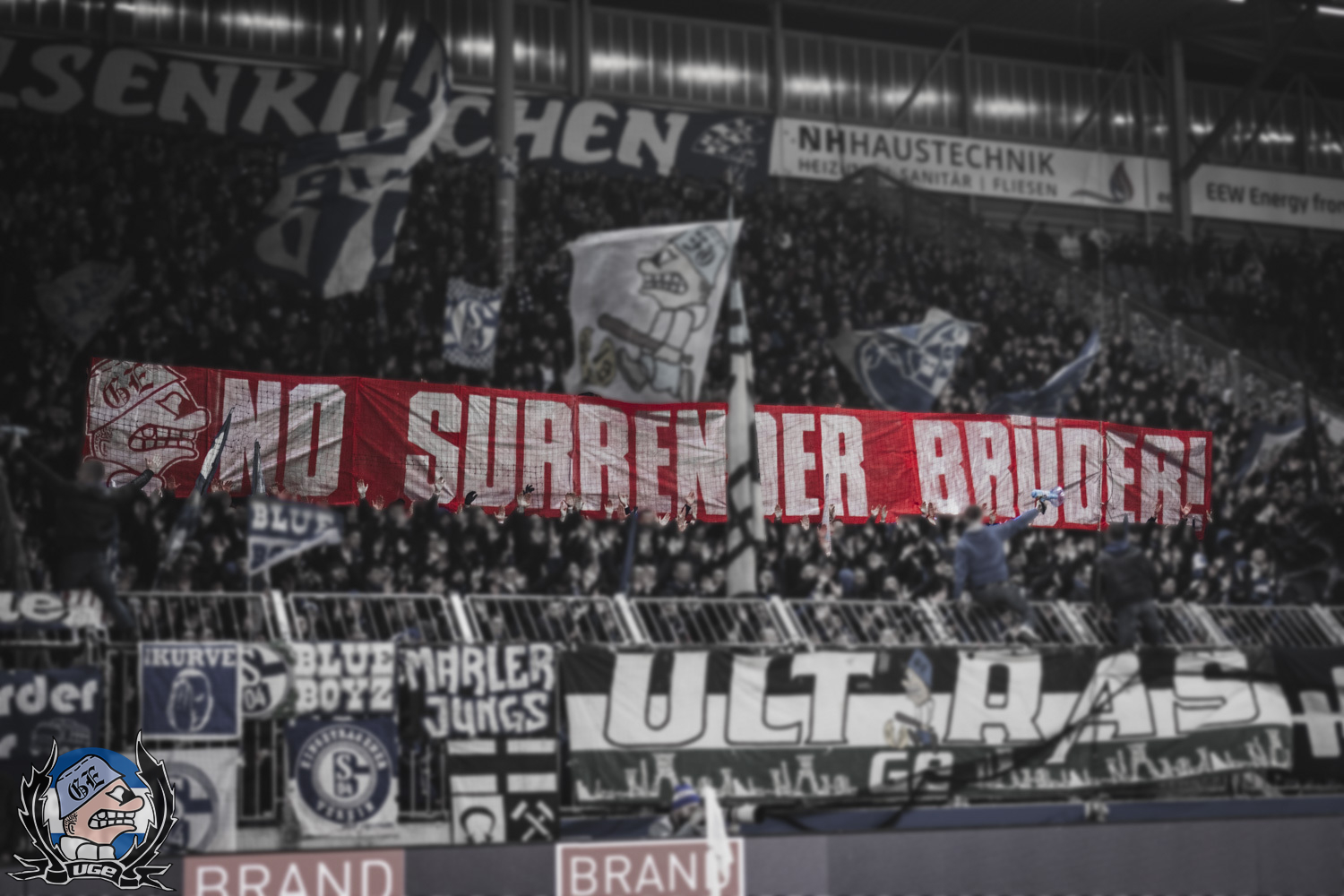 015_WEB_20240224_2BL_23_FCM_A_JA_063