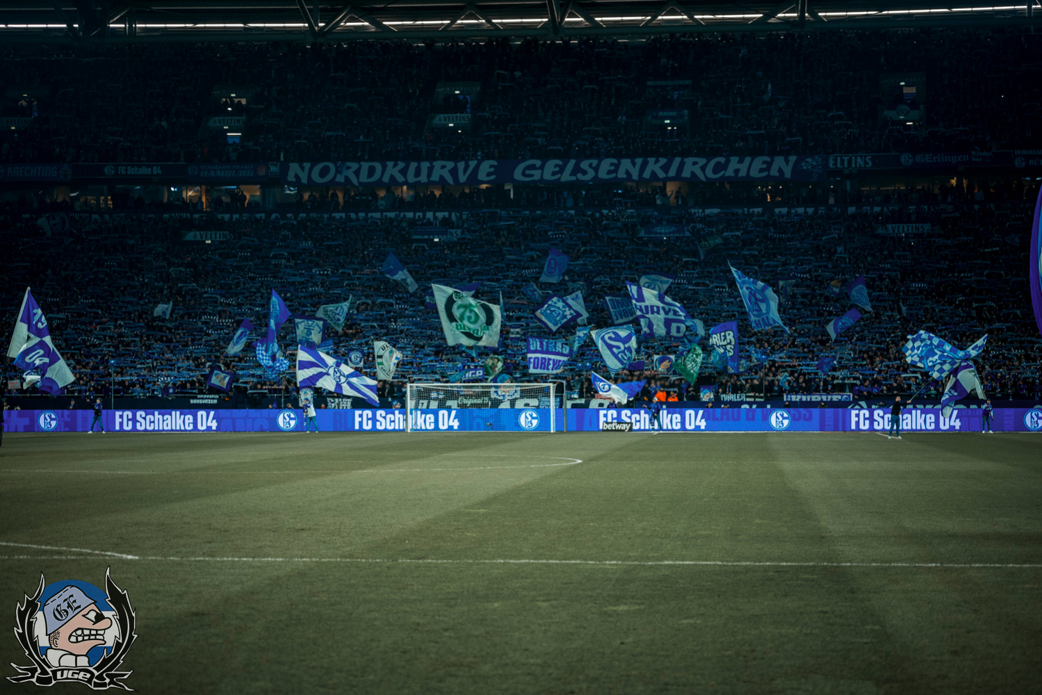 005_WEB_20240301_2BL_24_FCSP_H_STB_2567