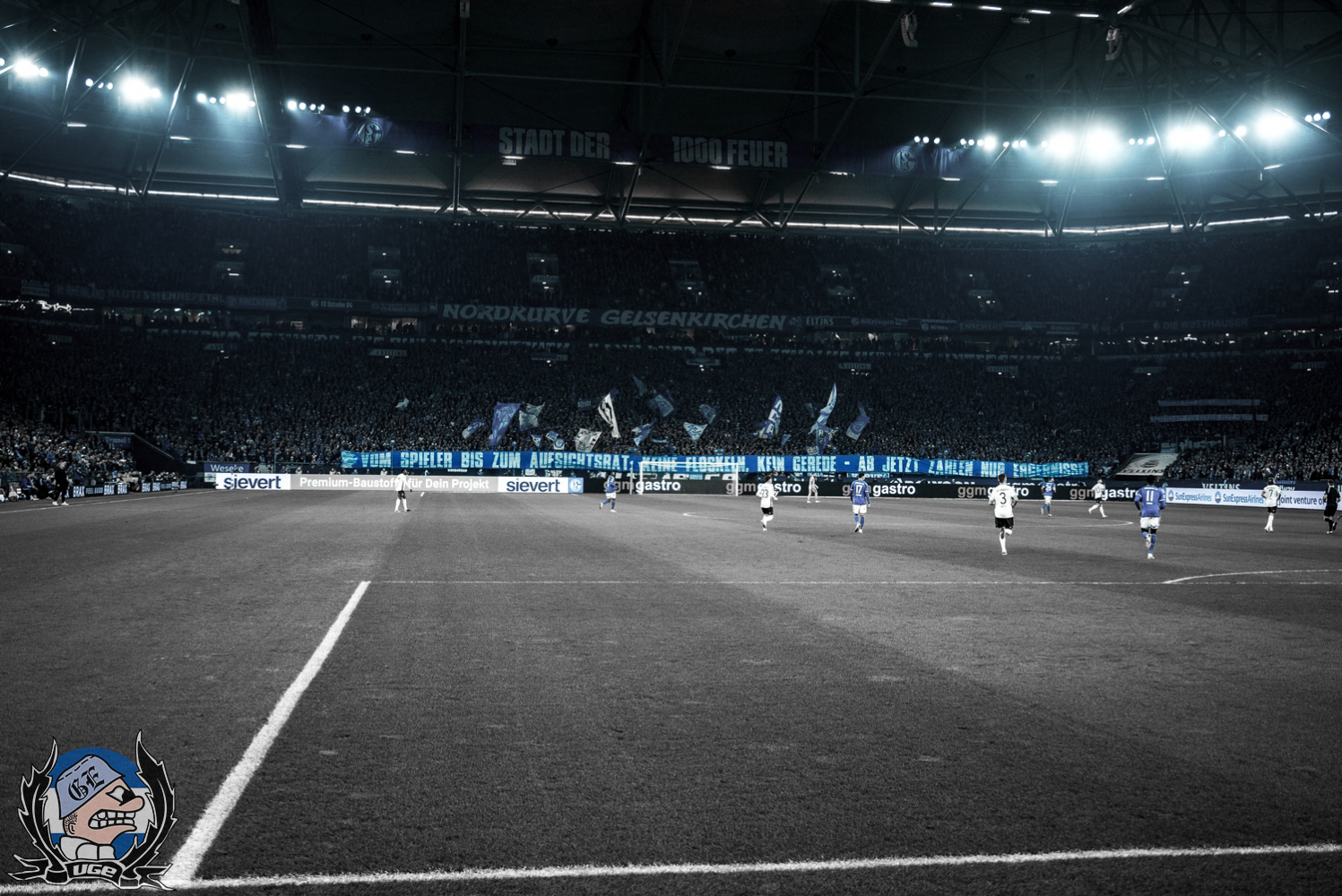 006_WEB_20240301_2BL_24_FCSP_H_STB_2769