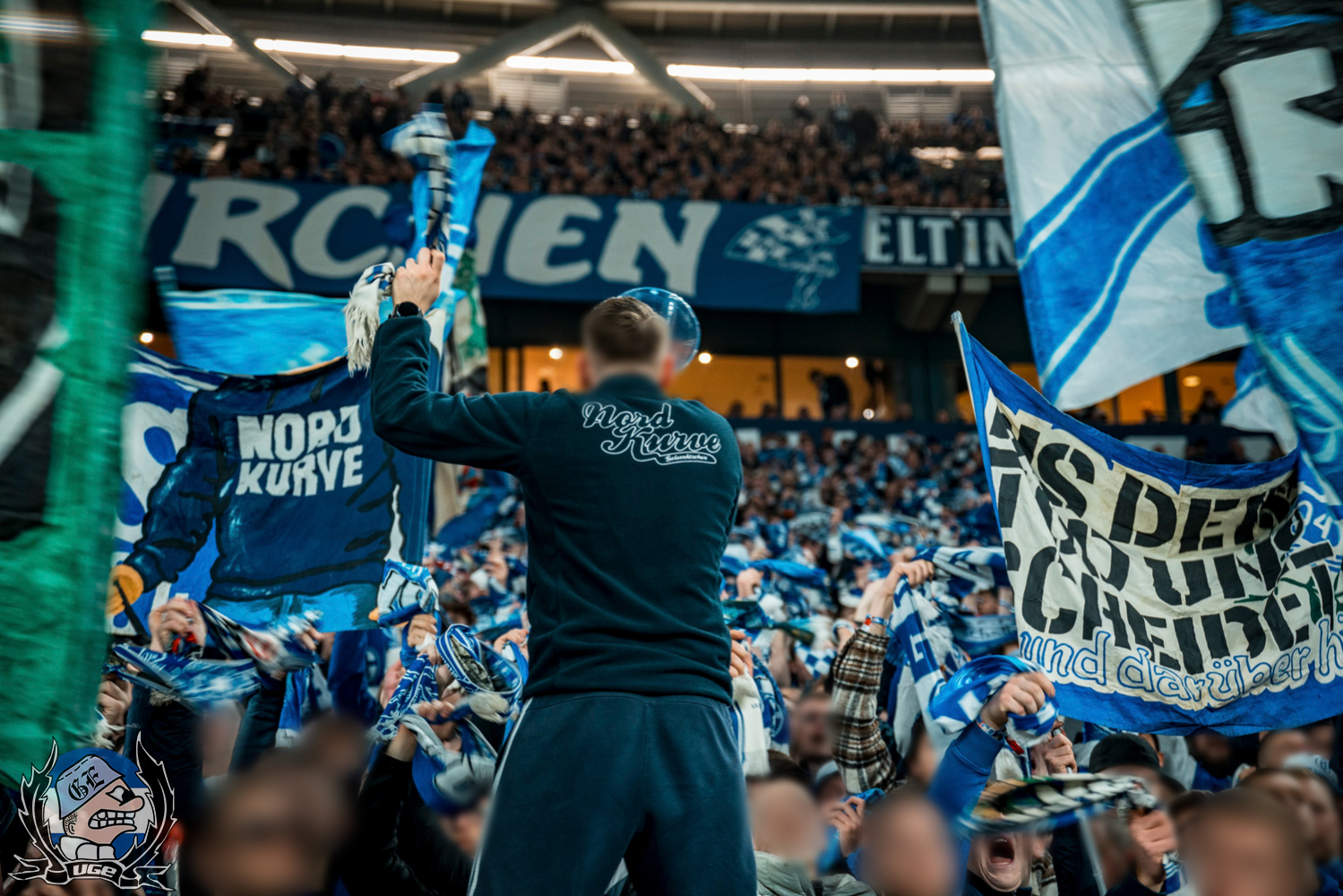 011_WEB_20240301_2BL_24_FCSP_H_STB_3058