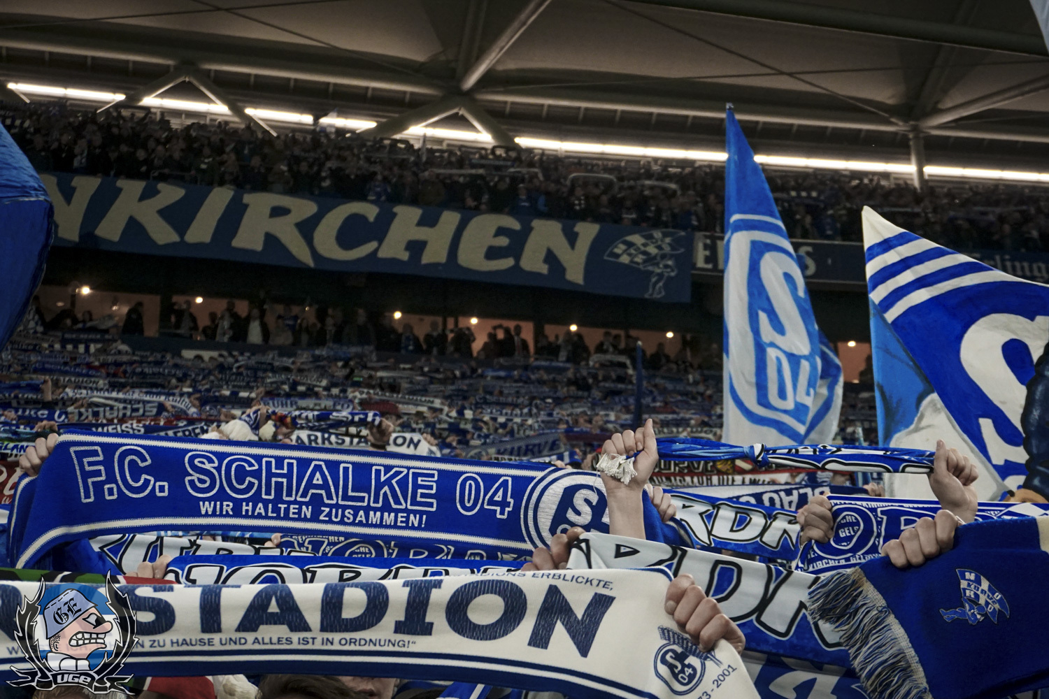 017_WEB_schalke_pauli_h_20240103_ss_23_bl-57