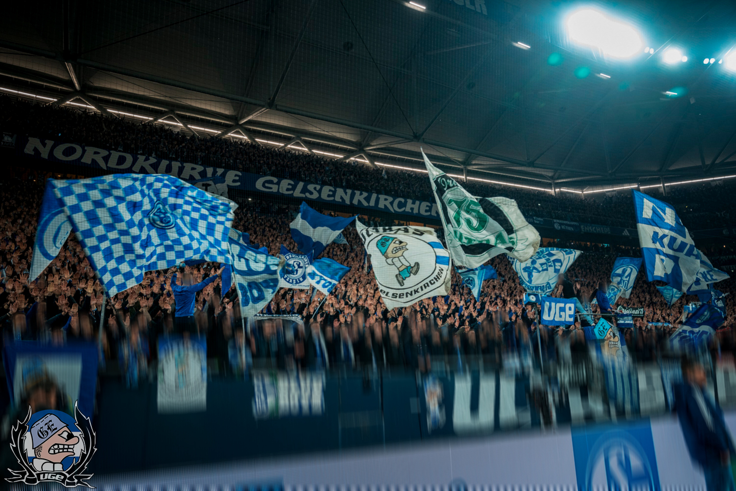 018_WEB_20240301_2BL_24_FCSP_H_STB_3891