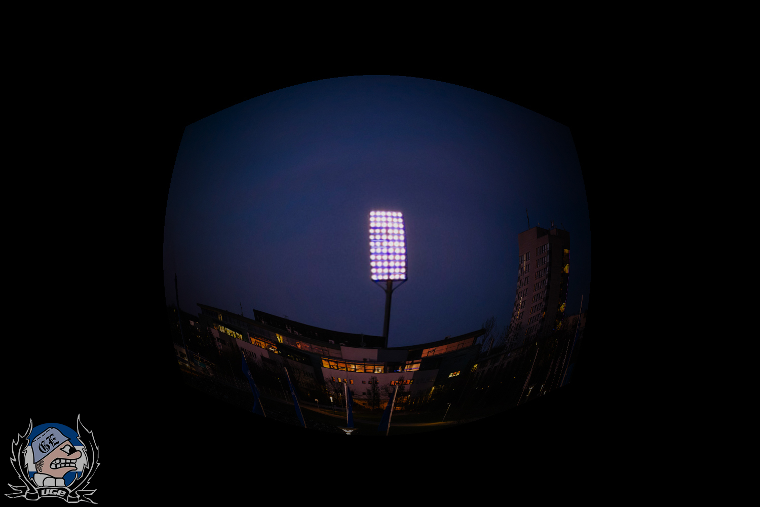 019_WEB_20240301_2BL_24_STP_H_JA_029