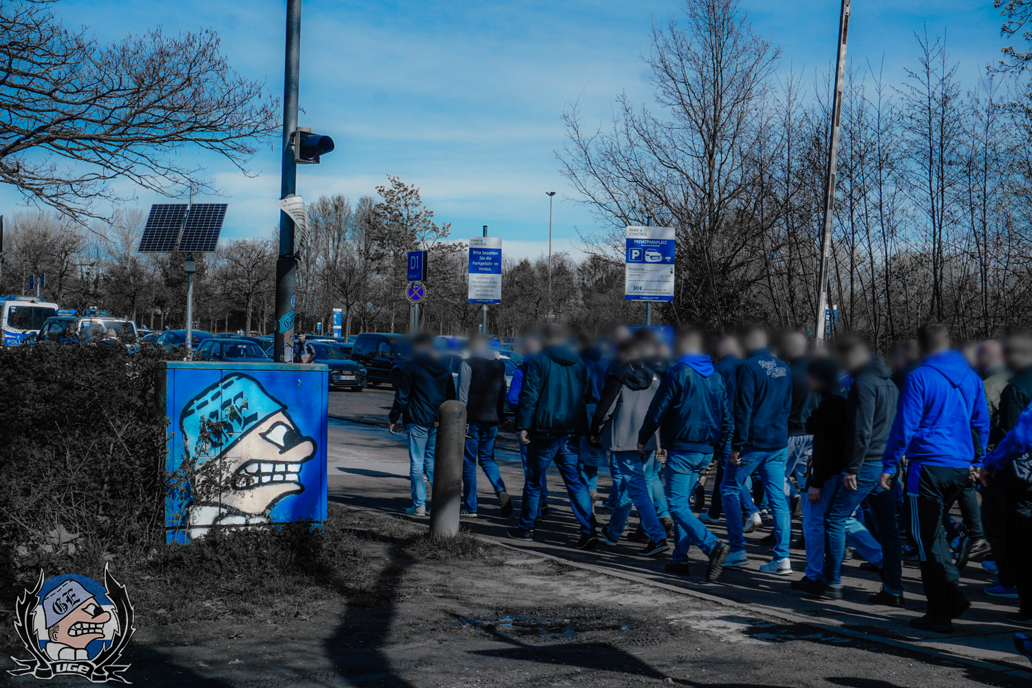 001_WEB_schalke_ksc_h_ss_bl_20240331_so-02