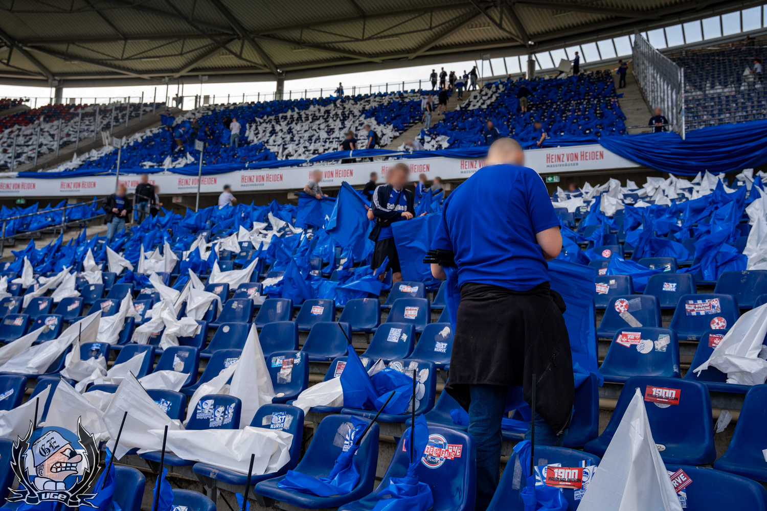 003_WEB_20240407_Hannover_A_PK-05214
