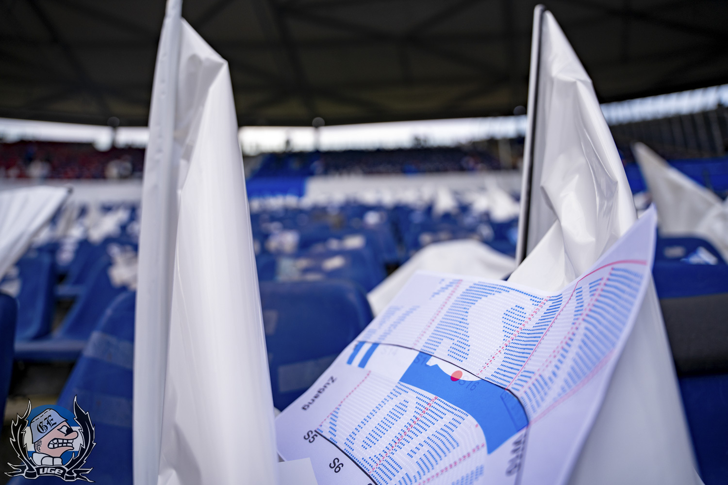 004_WEB_20240407_Hannover_A_PK-05202