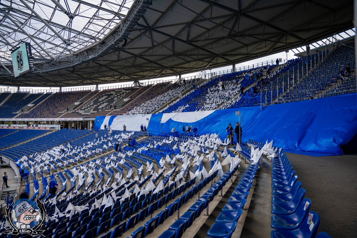005_WEB_20240407_Hannover_A_PK-05206