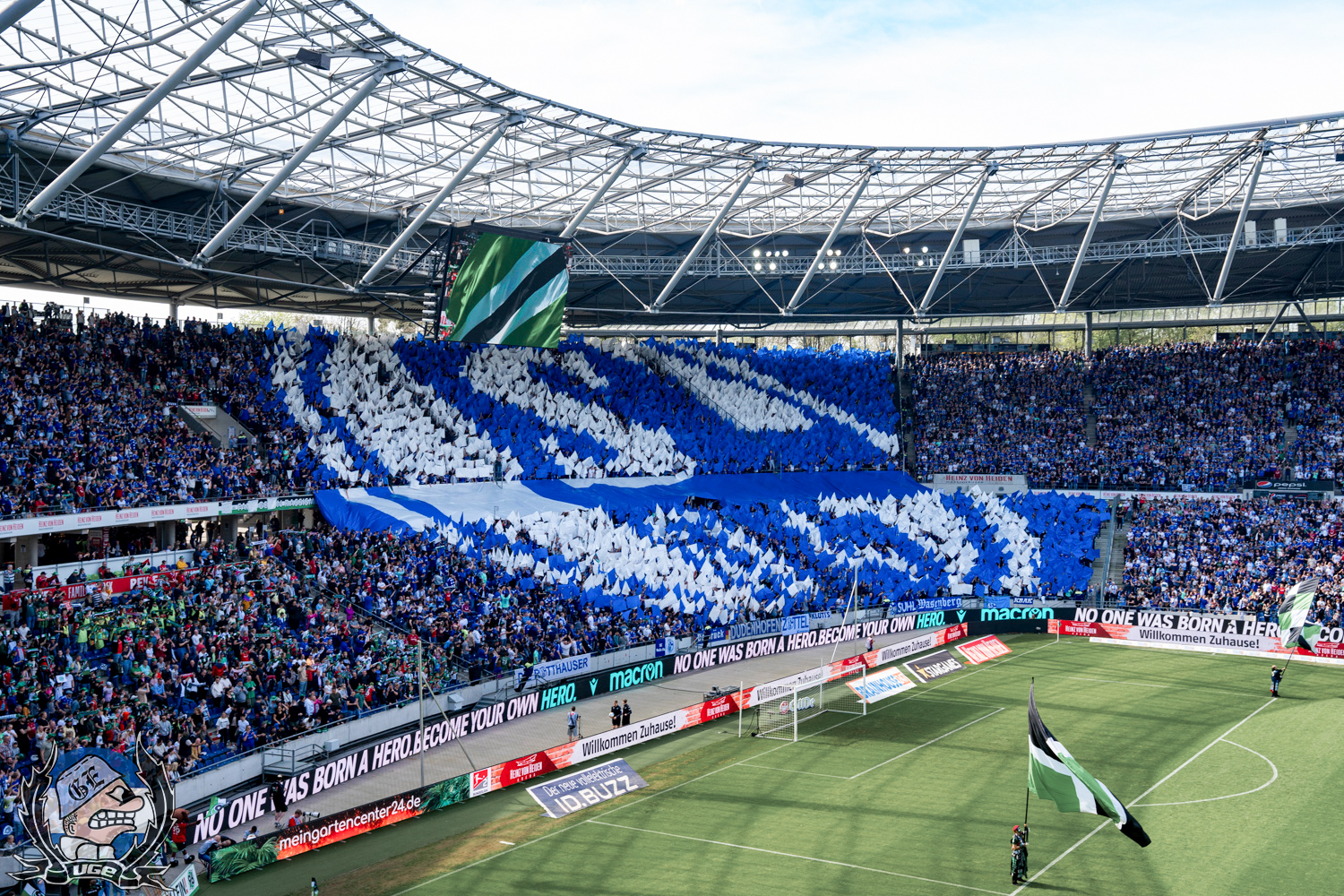006_WEB_20240407_Hannover_A_PK-05237