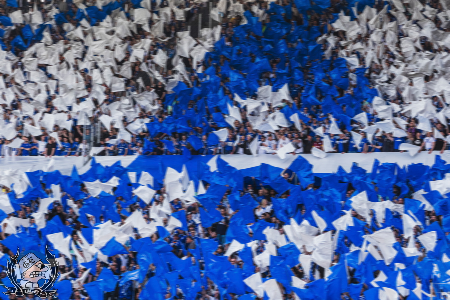 008_WEB_20240407_2BL_28_H96_A_JA_016