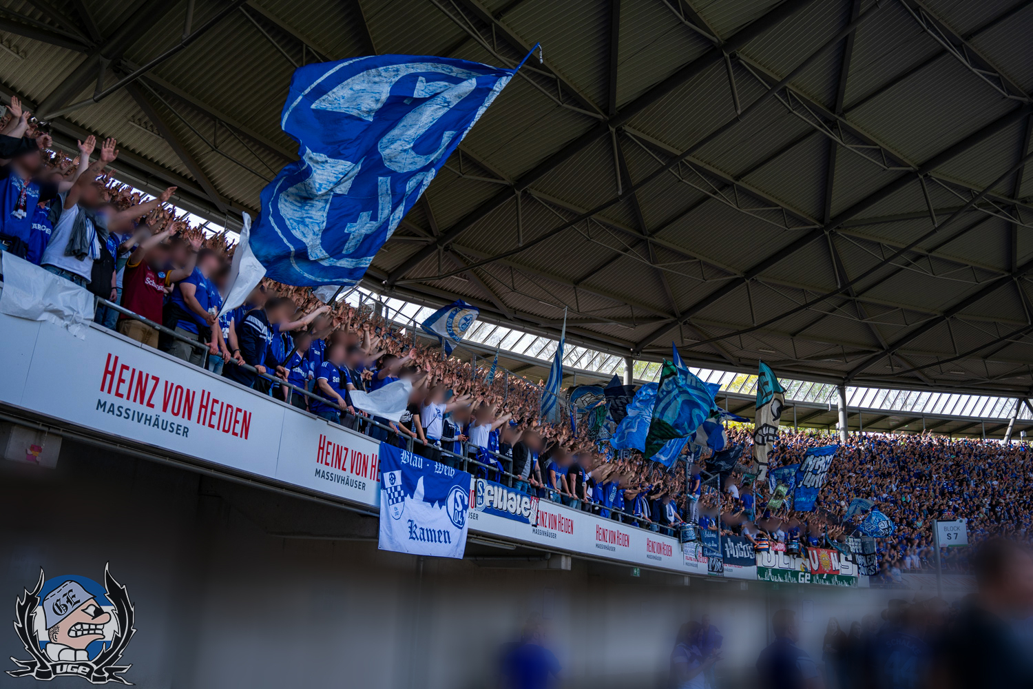 011_WEB_20240407_Hannover_A_PK-05267